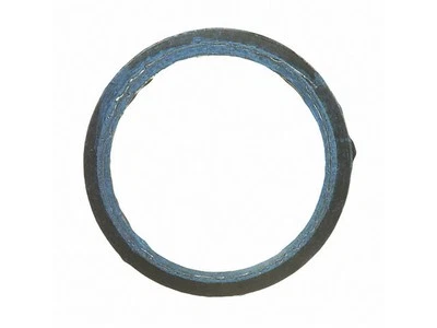 Junta de escape Felpro 86451DGZX para Chevrolet Stileline Deluxe 1949-1952 Foto 1 de 2