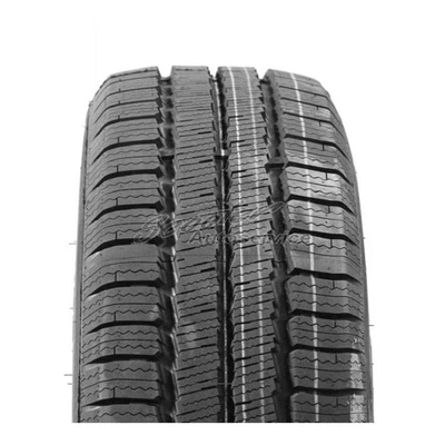 GT Radial Winter-Reifen 205/65R15 C 102T Maxmiler WT-2 Cargo 3PMSF 6PR | 33565 - Bild 1 von 4
