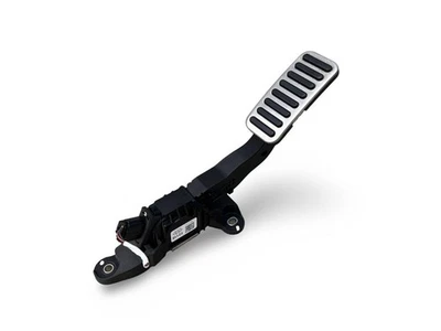 2019-2022 KIA Forte Accelerator Gas Pedal Assembly - Image 1 of 4