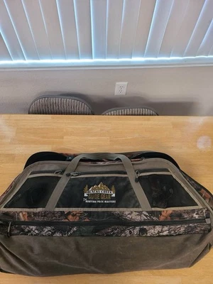 Arco de caza Alpine Avalanche Foto 1 de 2