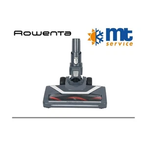 ORIGINAL ROWENTA ELEKTRISCHE BÜRSTE RH6837  - Bild 1 von 1