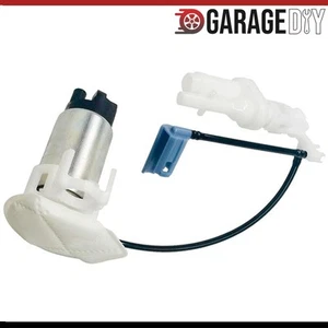 Oem Fuel Pump For Toyota Rav 4 2.4 (Aca38) 2.4 4 Cyl 2010/03 To 2012/12 - Picture 1 of 2