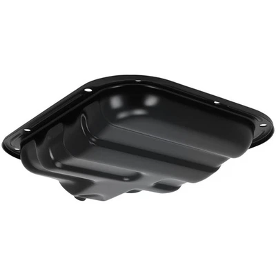 Conjunto de cárter de aceite para Infiniti FX35 G35 M35 Nissan 350Z 3,5 L 2003-2008 NSP24D Foto 1 de 4