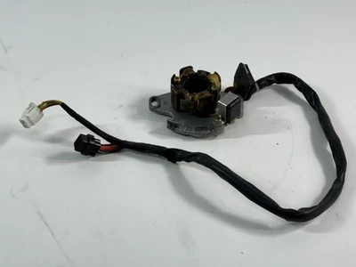2000#4 96-00 Suzuki RM250 RM 250 estator magneto volante motor de encendido Foto 1 de 4