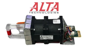 Dell CNY0X Fan S5248F-ON S5232F-ON S5224F-ON I/O To Power (NF) - Afbeelding 1 van 8