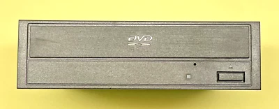 HITACHI LG DH20N DVD-ROM DRIVE SATA 5.25'' - Image 1 of 4