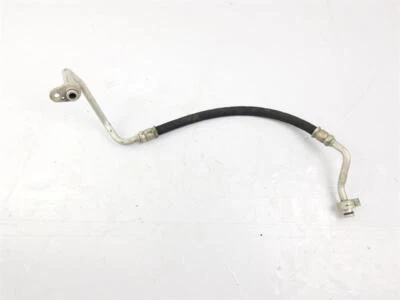 2012-2020 MK7 VOLKSWAGEN GOLF AIR CONDITIONING PIPES 5Q0816721C - Image 1 of 4