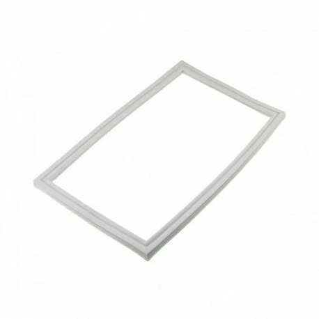 GUARNIZIONE MAGNETICA PORTA FRIGORIFERO 525X1025MM CANDY ORIGINALE 92980408