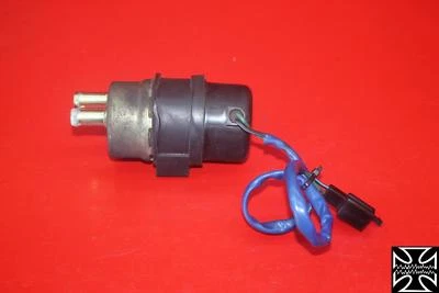 99 1999 HONDA SHADOW ACE 1100 FUEL GAS PUMP - Image 1 of 4