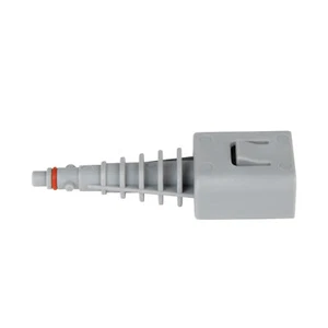 Adaptor for Beldray 12 in 1 Steam Cleaner - Picture 1 of 1
