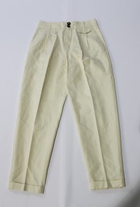 Las mejores ofertas en Pantalones blancos Mango para De mujer | eBay