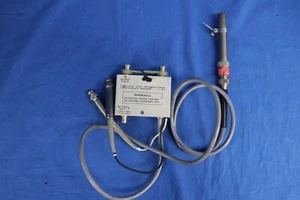 HP 41941A Impedance Analyzer Accessory Kit - Picture 1 of 3