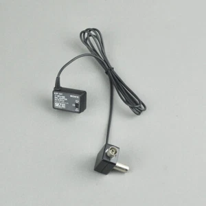 Sony RFU-90E Adapter - Adapter - Picture 1 of 3