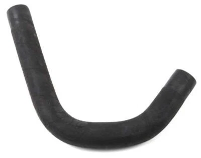 Manguera de depósito de dirección asistida original OEM para BMW 32411092982 Foto 1 de 2