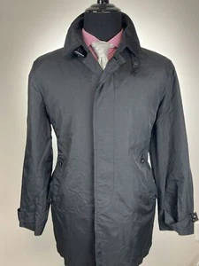 ARMANI Collezioni Black Jacket L Large - Picture 1 of 4