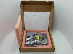 Lucent NS20N330BB PSAX-1250/2300 6-PORT DS1 IMA MODULE - Picture 1 of 1