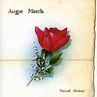 Augie March Sunset Studies (15 Tracks) (CD)