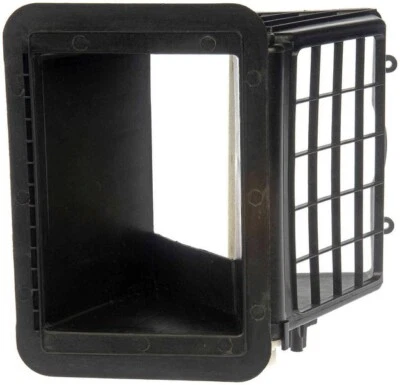 Puerta de mezcla de climatización Dorman para Grand Cherokee 902-311 1999-2004 Foto 1 de 4