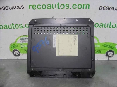 963002B800 AMPLIFICADOR ANTENA / 2660913 PARA HYUNDAI SANTA FE II CM 2.2 CRDI - Imagen 1 de 4