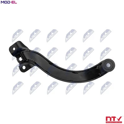 MOUNTING ENGINE ZPS-SB-007 FOR SUBARU EJ255/5EJ25 2.5L EJ204/EJ201/EJ205 2.0L - Image 1 of 4