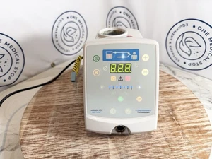 Hudson RCI 425-00 ConchaTherm Neptune Heated Unit - Picture 1 of 10