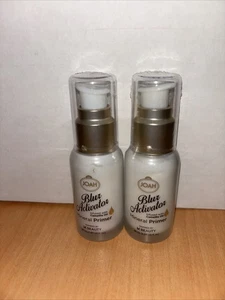 2 pack~JOAH By KISS Cosmetics Blur Activator Mineral Primer, 30 mL, NEW & SEALED - Picture 1 of 2
