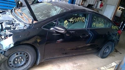 Puntal delantero derecho pasajero se adapta a 14-18 FORTE 10285451 Foto 1 de 4