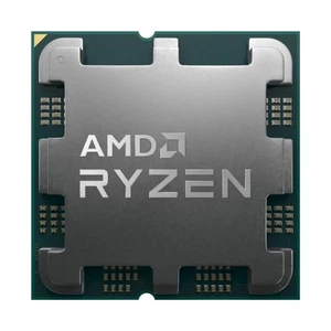 AMD Ryzen 9 7900X (12x 4,70GHz) 100-0000589 Zen 4 gniazdo procesora AM5 #331425 - Zdjęcie 1 z 1