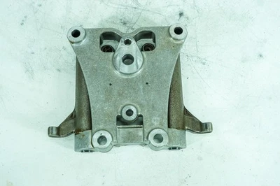 03 Harley Dyna Super Glide FXD 原始设备制造商发动机双凸轮 1 摇臂 17593-99 1350 — 第 1/4 张图片