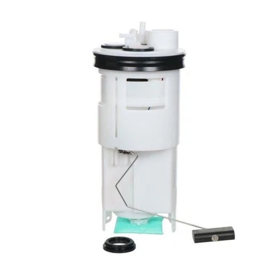 Carter P74657M Fuel Pump, Electric, In-Tank, Fits Dodge, D/W Pickup, Each Foto 1 de 4