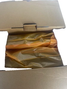 206x 4er Pack Toner kompatibel für HP LaserJet MFP M283cdw M282nw M255dw - Bild 1 von 3