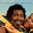 Green Garland - Love Is What We Came Here For CD 2016 EXCDM58