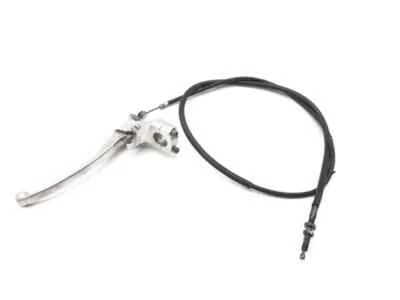 Conjunto de percha de embrague Honda Shadow Aero 1100 VT1100C3 2986A x 1999 Foto 1 de 4