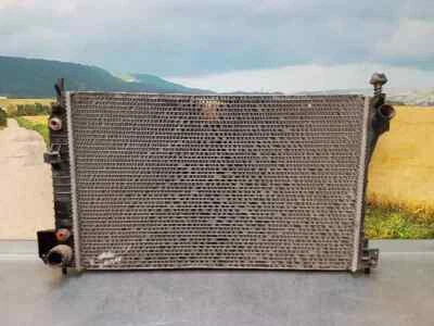 24418342 wasserkühler 4094766 für SAAB 9-3 BERLINA 2.0 T VECTOR 2002 Foto 1 de 4