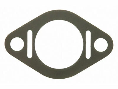 Junta base carburador para GMC PM152 22 1952-1954 Felpro 77836ZH 1953 Foto 1 de 2