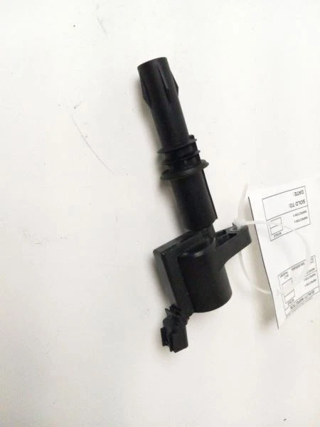 IGNITION COIL for FORD E350 VAN 2001 - 2019 - Image 1 of 4