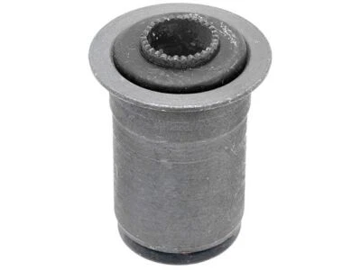 Buje de brazo de control trasero inferior Delco 32111XXBP para Chevrolet Impala 1959-1964 Foto 1 de 2