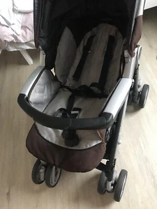 peg perego pliko p3 - Bild 1 von 12