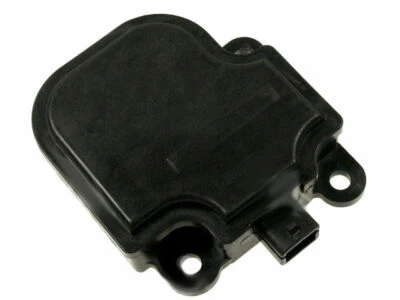 Actuador de puerta de entrada de aire 33836 mm 2004 para Chevrolet Cavalier 2003-2005 HVAC Foto 1 de 2