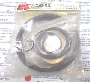 Kimwood S14/S-14/R06-S1-05 Cylinder Repair Kit - Picture 1 of 2