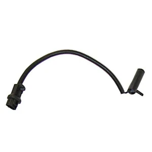 Rugged Ridge Speed Sensor (Used In Mega Short Slip Yoke Eliminator) Replacement - Picture 1 of 3