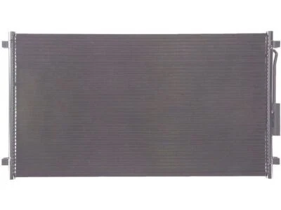 For 2001-2004 Dodge Caravan A/C Condenser 16172NZPT 2003 2002 - Image 1 of 2