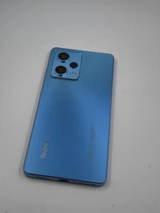 Redmi 22101316G Smartphone 5G - Used, Working, No Accessories - Afbeelding 1 van 10