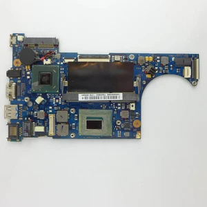 Samsung 530U NP530U3C Mainboard i5-3317U Motherboard - Bild 1 von 2