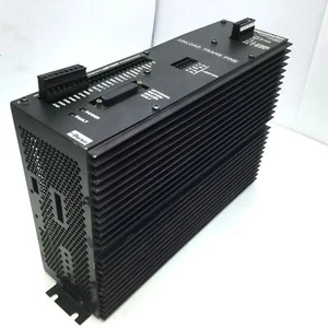 Parker Compumotor LX-DRIVE Microstep Drive 95-132VAC 50/60Hz - Bild 1 von 7