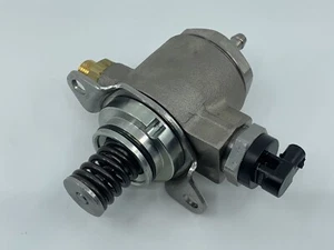 HIGH PRESSURE FUEL PUMP AUDI A4 2.0 TFSI AVANT B8 8K 01/2009-06/2012 2.0L - Picture 1 of 6