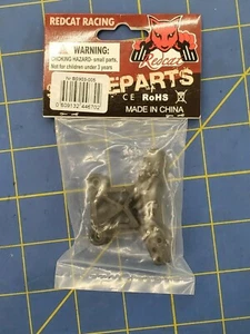 REDCAT BS903-005 Shock Tower from Mid America - Picture 1 of 1