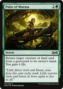 MtG Magic The Gathering Ultimate Masters Common Cards x1 - Picture 1 of 95