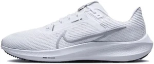 Talla 10 Nike AIR ZOOM PEGASUS 40 - Imagen 1 de 5