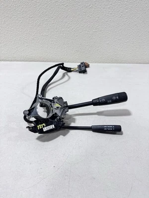 96-02 Mercedes R129 SL500 SL320 Wiper Turn Signal Control Blinker Switch #1213 - Image 1 of 4
